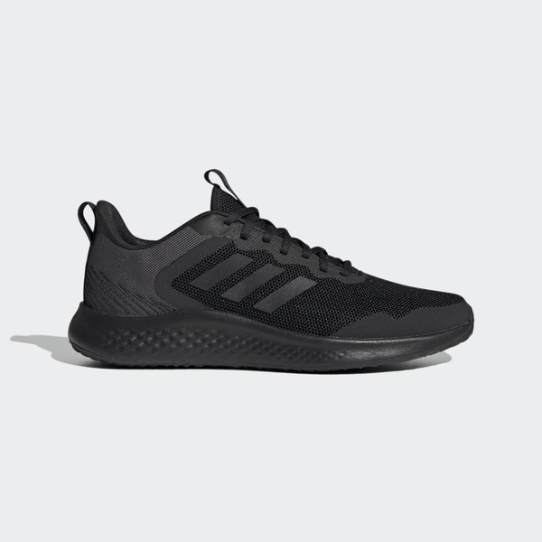 giay-adidas-chinh-hang-fluidstreet-shoes-black-japansport-fy8094