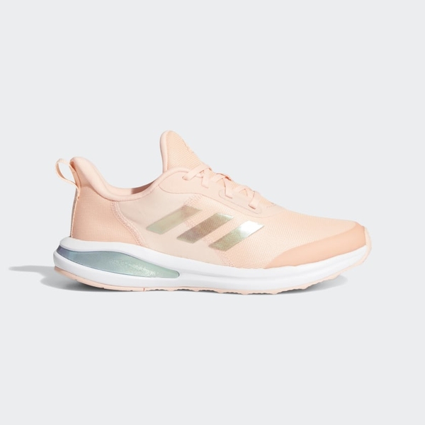 adidas-chinh-hang-fortarun-pink-japansports-fx6325