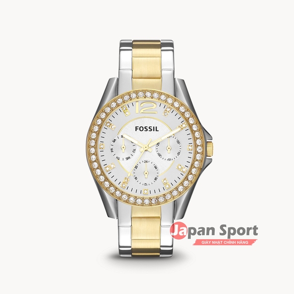 dong-ho-chinh-hang-fossil-riley-multifunction-nu-japansport-es3204
