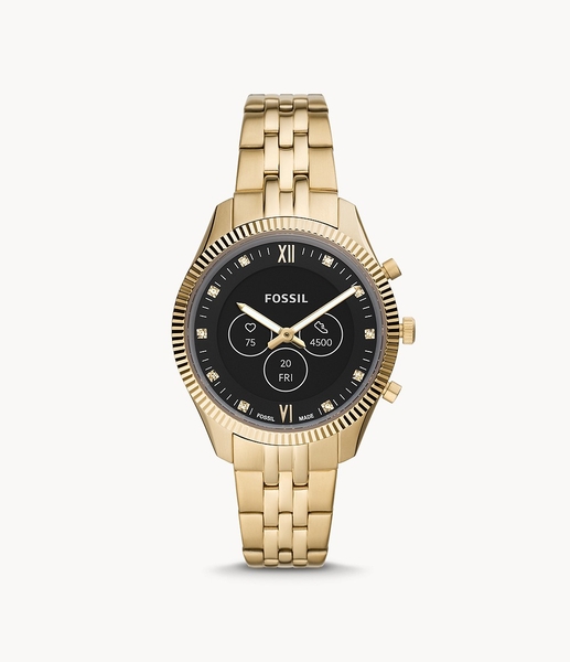 dong-ho-fossil-chinh-hang-hybrid-smartwatch-hr-scarlette-mau-vang-ftw7045-nu-jap