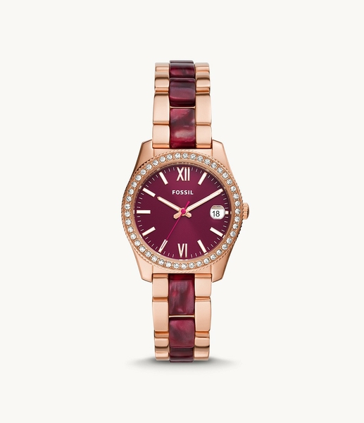 dong-ho-fossil-chinh-hang-scarlette-mini-three-hand-date-es5010-nu-japansport