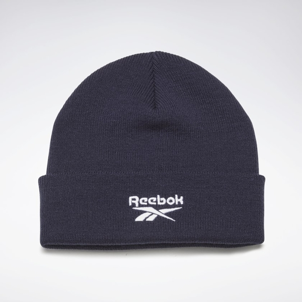 mu-reebok-chinh-hang-foundation-logo-beanie-navy-japansport-gh0427