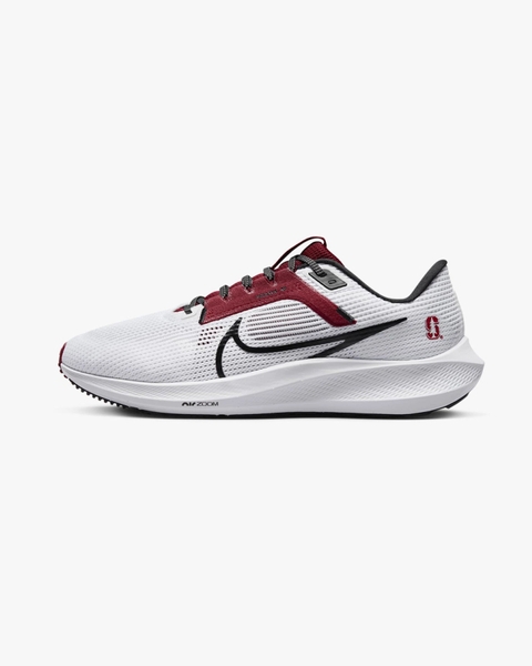 giay-nike-nam-chinh-hang-pegasus-40-stanford-den-japansport-fq2145-100
