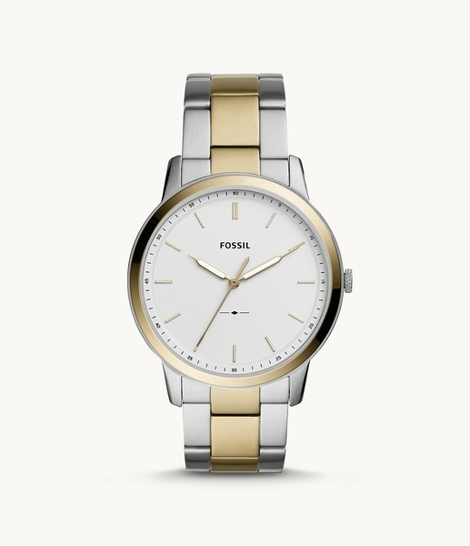 dong-ho-fossil-chinh-hang-the-minimalist-three-hand-two-tone-fs5441-nam-japanspo