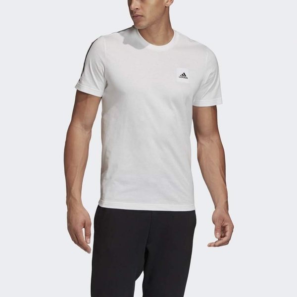 ao-adidas-chinh-hang-must-haves-3-stripes-box-tee-white-black-japansport-fs6656