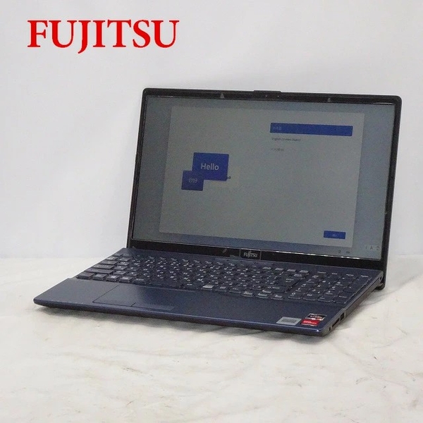 da-qua-su-dung-fujitsu-lifebook-ah50-f1-15-6-inch-fhd-2022-amd-ryzen-7-5700u-1-8