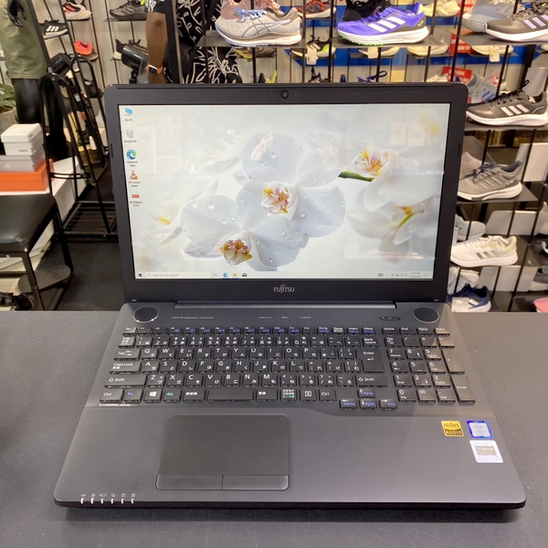 da-qua-su-dung-fujitsu-lifebook-ah53-b2-core-i7-7700hq-2-8ghz-8gb-ssd-256gb-den-