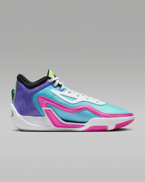 giay-bong-ro-nike-chinh-hang-air-jordan-tatum-1-wave-runner-japansport-fv0171-40