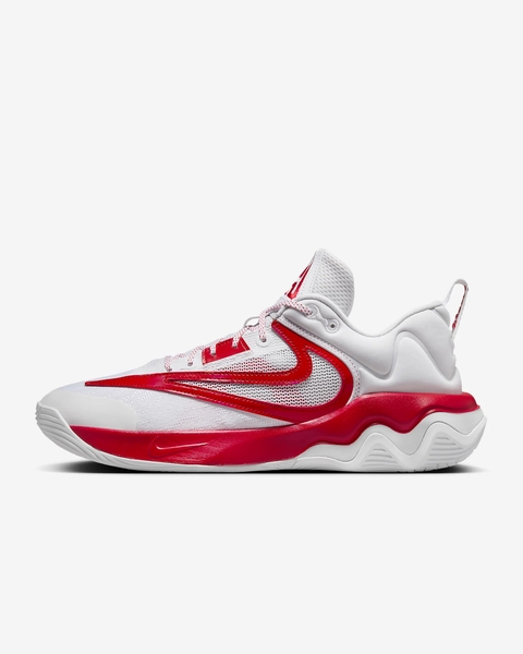 giay-bong-ro-nike-nam-chinh-hang-giannis-immortality-3-asw-ep-all-star-game-frea