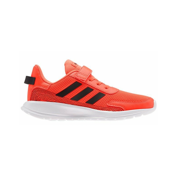 giay-tre-em-addias-chinh-hang-tensaur-run-orange-red-japansport-fw3147