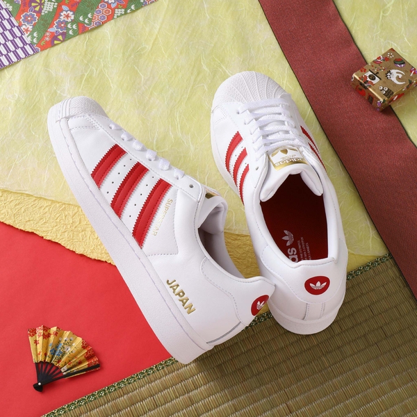 giay-adidas-nu-chinh-hang-super-star-trang-do-japansport-fz0017