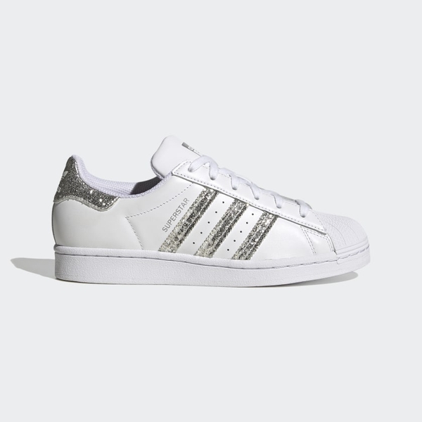 giay-adidas-nu-chinh-hang-adidas-superstar-diamond-white-silver-fz4445