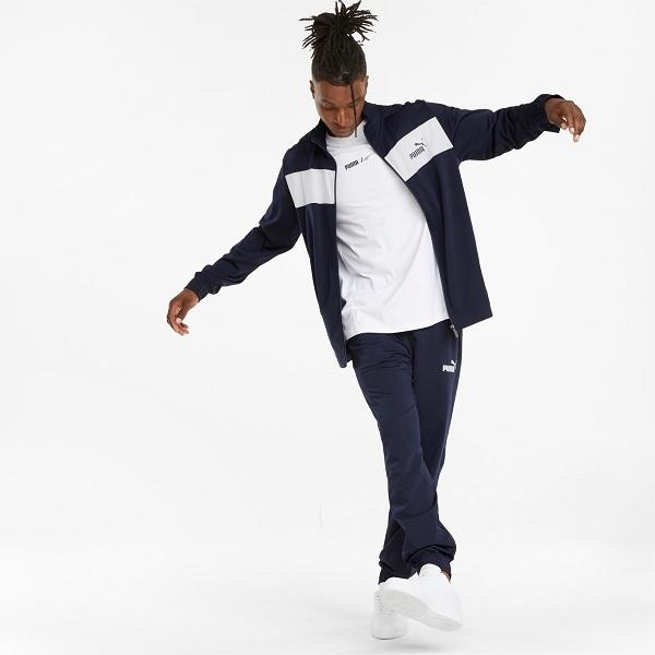 bo-the-thao-puma-nam-chinh-hang-poly-training-jersey-top-and-bottom-navy-japansp