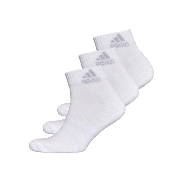 set-tat-adidas-nam-chinh-hang-cushioned-ankle-socks-3-pairs-trang-japansport-gc7