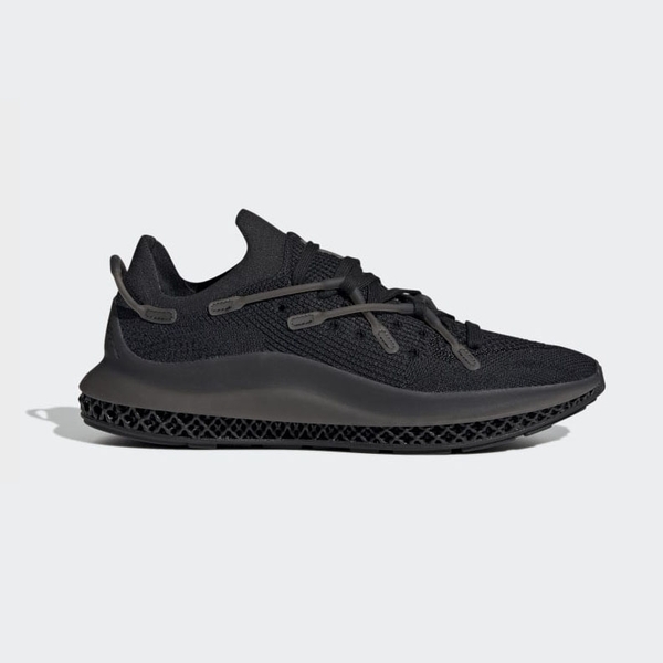giay-adidas-chinh-hang-4d-fusio-nam-den-japansport-h04510