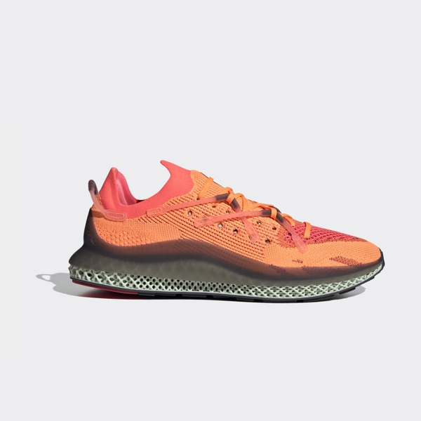 giay-adidas-chinh-hang-4d-fusio-nam-cam-japansport-fy5929