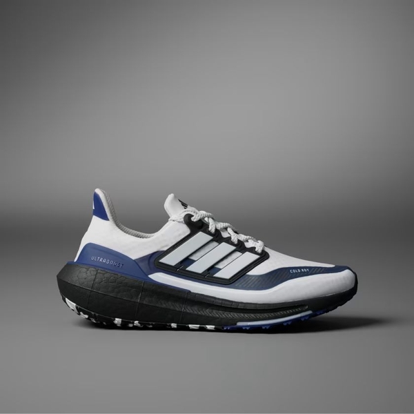 giay-adidas-nam-chinh-hang-ultraboost-cold-rdy-2-0-trang-xanh-japansport-ie1676