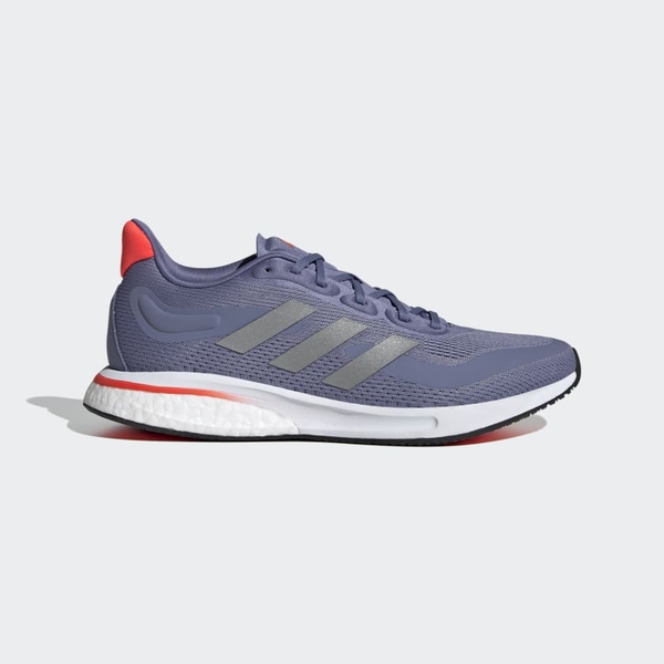 giay-adidas-chinh-hang-supernova-nu-mau-tim-japansport-fz2497