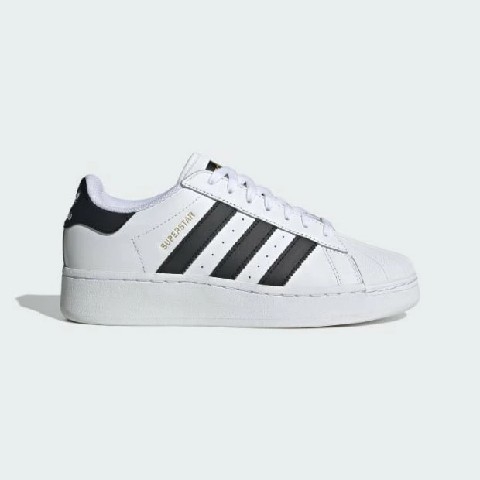 giay-adidas-nam-chinh-hang-superstar-xlg-den-japansport-if9995