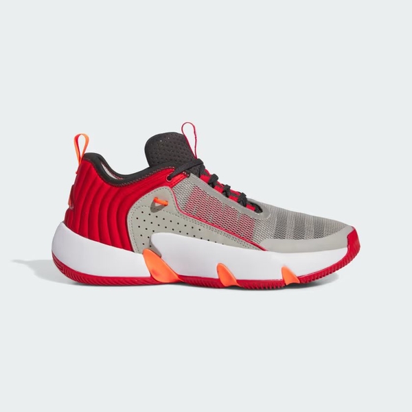 giay-bong-ro-adidas-nam-chinh-hang-trae-unlimited-do-japansport-if5611