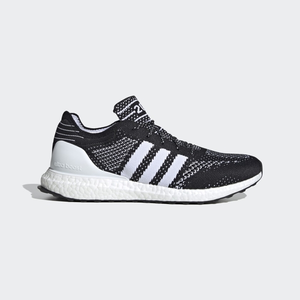 giay-adidas-chinh-hang-ultraboost-dna-prime-den-japansport-fv6054