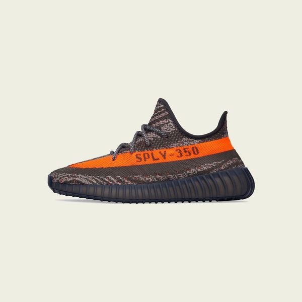 gia-y-adidas-chi-nh-ha-ng-yeezy-boost-350-v2-carbon-beluga-japansport-hq7045