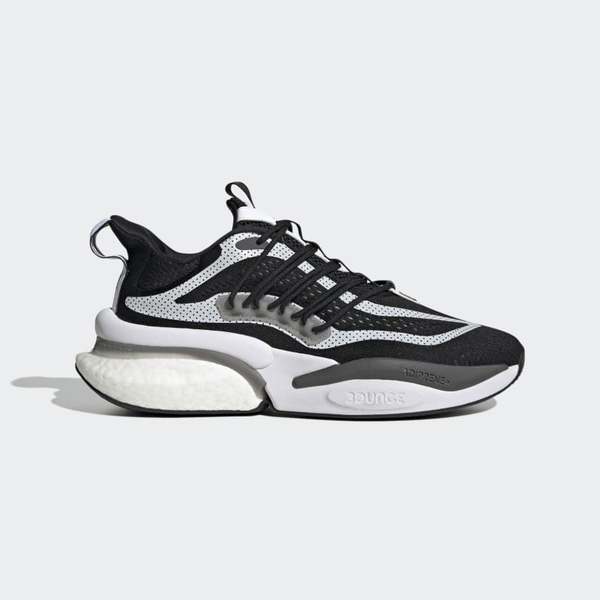 giay-adidas-nam-chinh-hang-alphaboost-v1-mau-den-japansport-hq4517