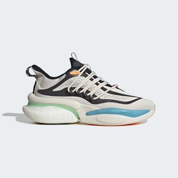 giay-adidas-nam-chinh-hang-planet-z-alphaboost-v1-xam-japansport-hp6613