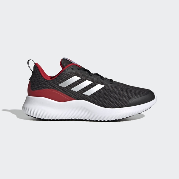 gia-y-adidas-chi-nh-ha-ng-alphabounce-comfy-den-japansport-gz3459