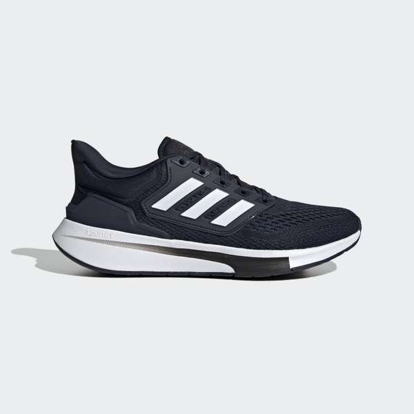 giay-adidas-chinh-hang-eq21-run-nam-xanh-navy-japansport-h00517
