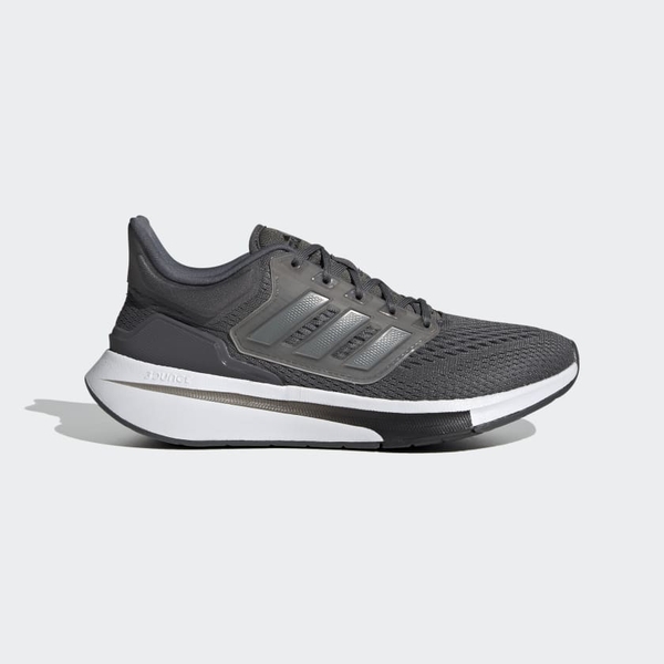 giay-adidas-chinh-hang-eq21-run-nu-xam-japansport-h00541
