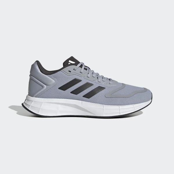 giay-adidas-nam-chinh-hang-duramo-10-m-xam-japansport-hp2381