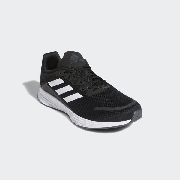 giay-adidas-chinh-hang-duramo-sl-den-japansport-fv8786