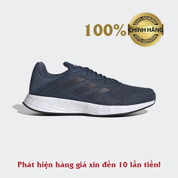giay-adidas-chinh-hang-duramo-sl-navy-white-japansport-fy6681