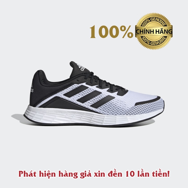 giay-adidas-chinh-hang-duramo-sl-white-black-japansport-fw7103