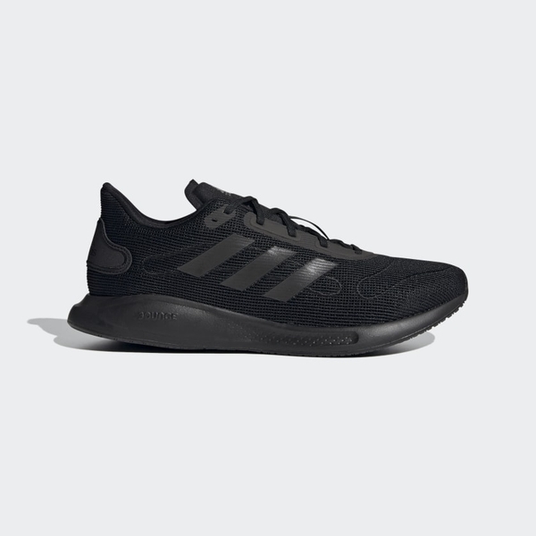 giay-adidas-chinh-hang-galaxar-run-black-japansport-fy8976