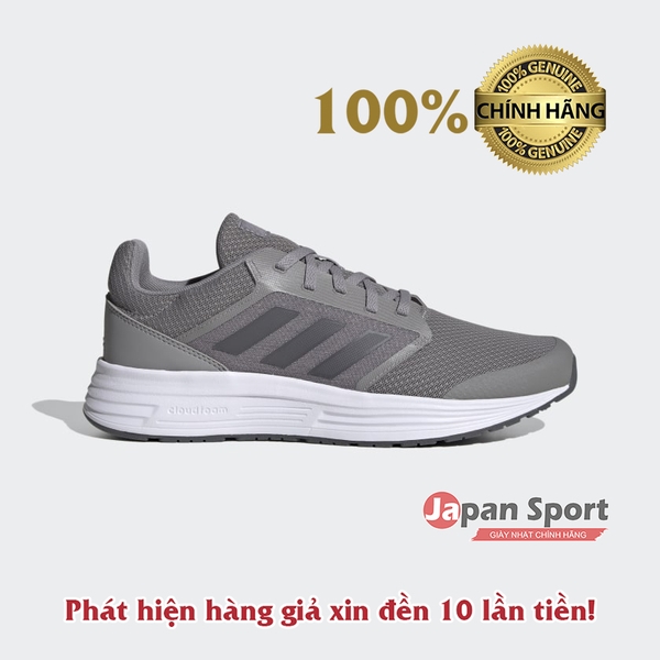 giay-adidas-chinh-hang-galaxy-5-grey-japansport-fw5714