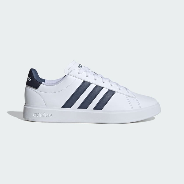 giay-adidas-nam-chinh-hang-grand-court-2-0-mau-trang-japansport-id2953