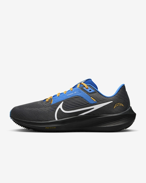 giay-nike-nam-chinh-hang-pegasus-40-nfl-los-angeles-chargers-den-japansport-dz59
