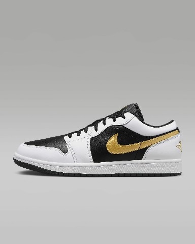 giay-nike-nam-chinh-hang-air-jordan-1-low-mau-trang-den-japansport-553558-172