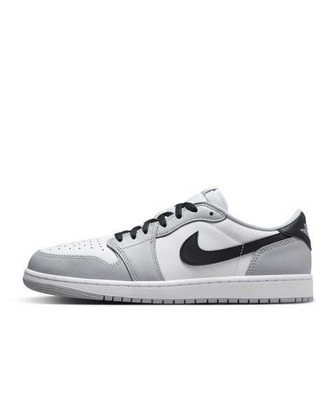 giay-nike-nam-chinh-hang-air-jordan-1-low-mau-xam-trang-japansport-cz0790-110