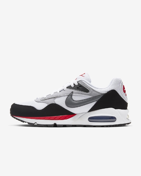 giay-nike-nam-chinh-hang-air-max-correlate-mau-white-black-red-japansport-511416