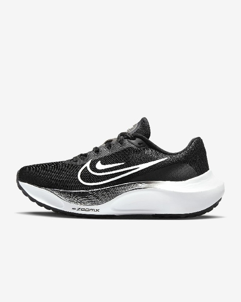giay-nike-nam-nu-chinh-hang-nike-zoom-fly-5-den-japansport-dm8974-001