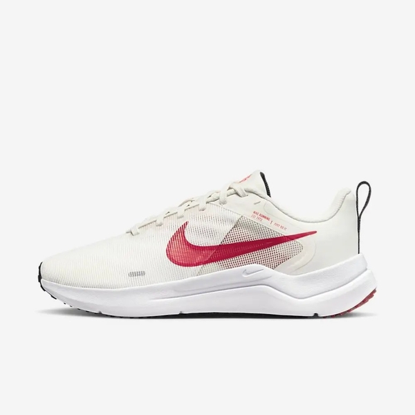 giay-nike-nu-chinh-hang-downshifter-12-mau-trang-japansport-dd9294-004