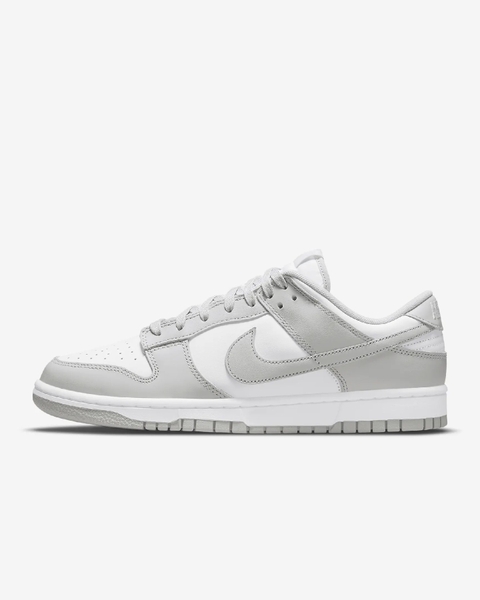 giay-nike-nam-nu-chinh-hang-dunk-low-retro-white-grey-fog-japansport-dd1391-103