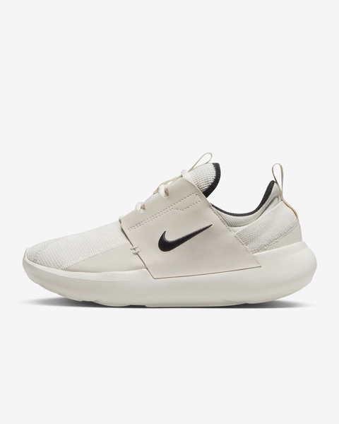 giay-nike-nu-chinh-hang-e-series-ad-trang-japansport-dv8405-100