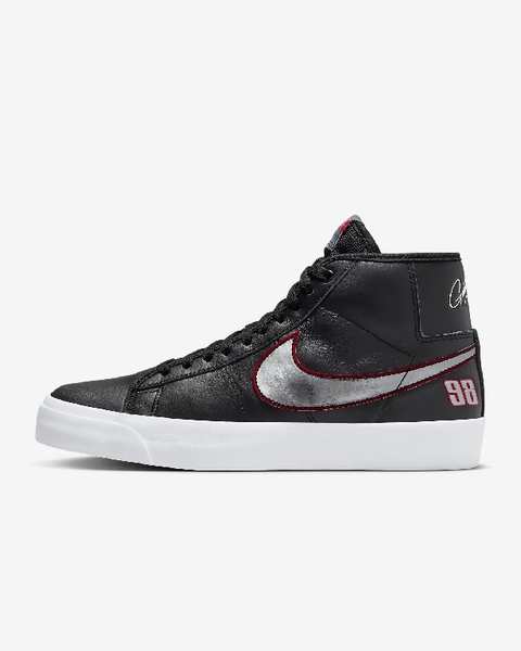 giay-nike-nam-chinh-hang-nike-zoom-blazer-mid-pro-gt-japansport-fn4182-001