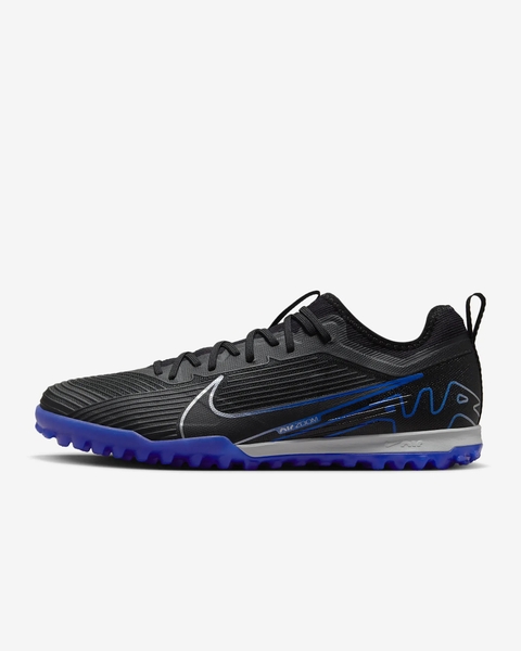 giay-da-bong-nike-chinh-hang-nike-mercurial-vapor-15-pro-xanh-den-japansport-dj5