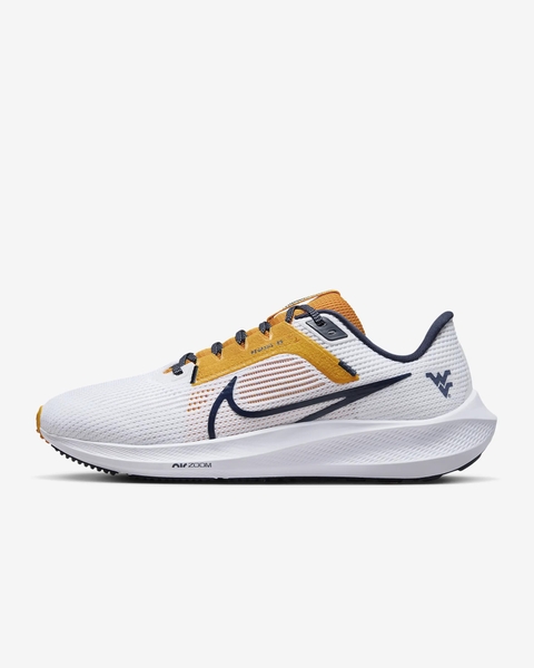 giay-nike-nam-chinh-hang-pegasus-40-west-virginia-men-s-road-den-japansport-dz60