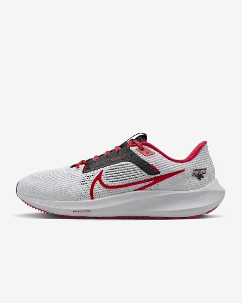 giay-nike-nam-chinh-hang-pegasus-40-clark-atlanta-trang-japansport-dz5949-100